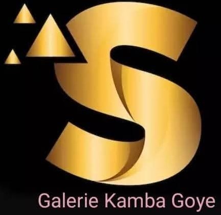 GALERIE KAMBA GOYE